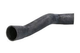 Guminė aušinimo sistemos žarna (56mm) Tinka: SCANIA 4 BUS DC11.03-DSI9E.01 01.96-09.10