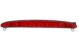 Galinis žibintas D09/301