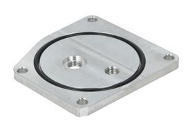 EVERT ATF pildymo adapteriai ATF ADAPTER JATCO V2