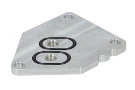 EVERT ATF pildymo adapteriai ATF ADAPTER AISIN V8