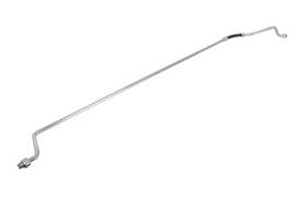 aukšto slėgio linija, oro kondicionavimas KTT160203