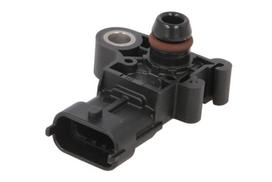 jutiklis, kompresoriaus slėgis BOSCH 0 261 230 524