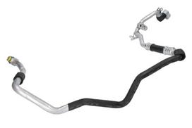 aukšto slėgio linija, oro kondicionavimas KTT160188