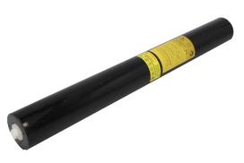 pakabos sfera, pneumatinė pakaba 32-925634-AN