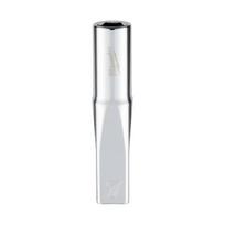 Galvutė FOUR FLAT / šešiakampė 1/4" 7 mm 4932478327