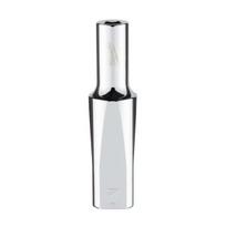 Galvutė FOUR FLAT / šešiakampė 3/8" 7 mm 4932478351