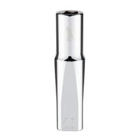 Galvutė FOUR FLAT / šešiakampė 3/8" 10 mm 4932478354