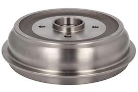 Stabdžių būgnas BREMBO 14.B976.50