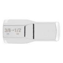 MILWAUKEE Perėjimas/adapteris mažinantis 4932480647