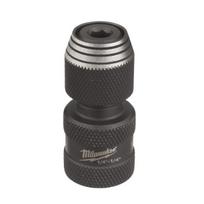 MILWAUKEE Perėjimas/adapteris mažinantis 4932493425