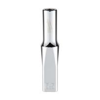 Galvutė FOUR FLAT / šešiakampė 1/4" 5,5 mm 4932478325