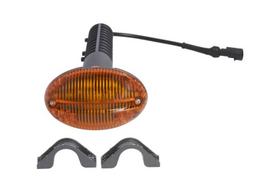 TRUCKLIGHT Posūkio žibintas CL-IV013L