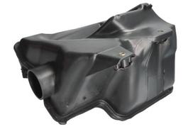 THERMOTEC Apiplovimo skysčio bakelis DBSC011TT