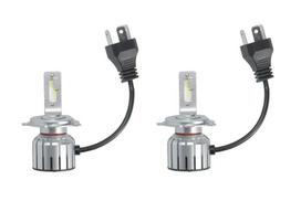 OSRAM lemputė, priekinis žibintas OSR64196DWBRT-2HFB