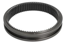 Sinchronizatoriaus elementas, slankiojanti įvorė (pavara 1/2) ZF ECOLITE 6 S 380; 6 S 400