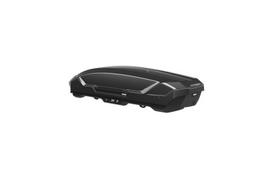 THULE stogo bagažinė THU 639600