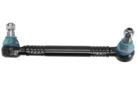 Stabilizatoriaus traukė Priekis Dešinė (L-367mm, kūgio matmenys: 28,6mm) Tinka: VOLVO 9700, 9900, B12; IRIZAR PB 04.01-