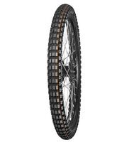 Padanga motociklų keliams 2.75-23 TT 48 P SW-12 Vairuojamoji