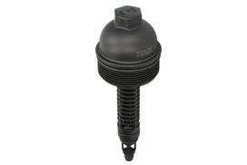 JC PREMIUM dangtis, alyvos filtro korpusas B1B035PR
