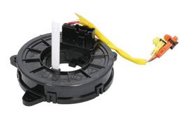 oro pagalvės ritė MEAT & DORIA MD231745