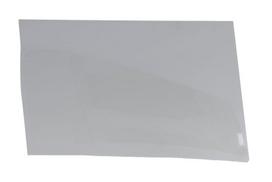 Apsauginiai lipdukai kėbului 2000-00-0045011P
