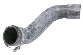 Guminė aušinimo sistemos žarna (55mm) Tinka: SCANIA G I, P I, R I, T DC11.08-DT16.08 01.03-05.19