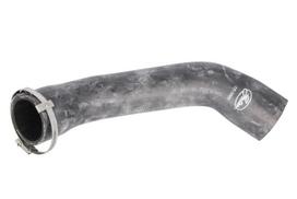Guminė aušinimo sistemos žarna (55mm) Tinka: SCANIA G I, P I, P,G,R,T, R I, T DC09.108-OC9.G05 01.03-