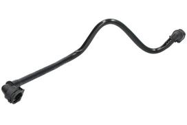 Plastikinė aušinimo sistemos žarna EURO 6 Tinka: MERCEDES ACTROS MP4 / MP5, ANTOS, AROCS; SETRA 400, 500 471.943-OM471.937 07.11-
