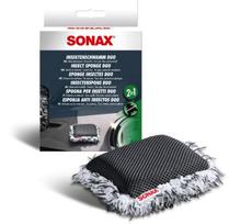 SONAX kempinėlė vabzdžių likučių valymui SX427200