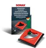 SONAX šukos gyvūnų plaukams SX497800