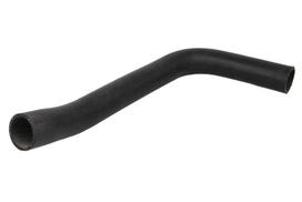 Aušinimo sistemos žarna 14510866-SRP