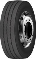 CROSSWIND Padanga puspriekabės 245/70R17.5 CCW CWHT02S