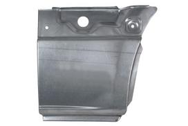 vidinis sparno skydas 6504-03-3548563K