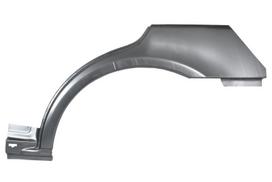 vidinis sparno skydas 6504-03-3529583K