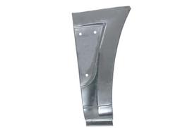 vidinis sparno skydas 6504-03-2097561K