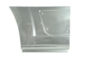 vidinis sparno skydas 6504-03-2097564K