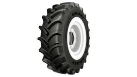 GALAXY Padanga žemės ūkio 340/85R28 RGX EP853