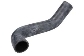 Guminė aušinimo sistemos žarna (48,5mm) Tinka: MAN TGL I, TGM I D0836LFL40-D0836LFLAP 04.05-03.22