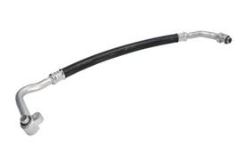 Kondic. žarna Tinka: OPEL ASTRA K 1.2 08.19-12.22