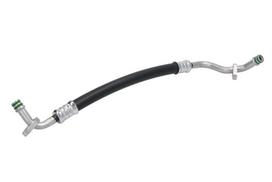 Kondic. žarna Tinka: CITROEN C4 GRAND PICASSO I, C4 PICASSO I 1.6D 10.06-08.13