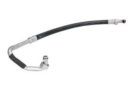 Kondic. žarna Tinka: AUDI A4 B5; VW PASSAT B5, PASSAT B5.5 1.8/1.9D 11.94-05.05