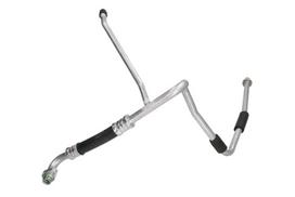Kondic. Å¾arna Tinka: CITROEN C5 III; PEUGEOT 407, 407/KOMBI 1.6D-3.0D 03.04-