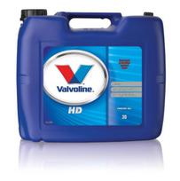 Variklių alyva 30 20l HD