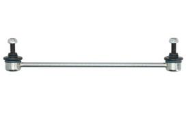 šarnyro stabilizatorius RH06-3069