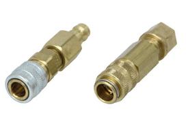 PICO TECHNOLOGY adapteris, osciloskopas PICO TA250