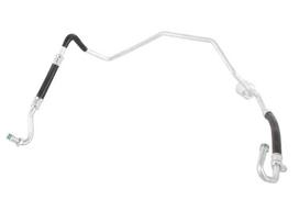 Kondic. žarna Tinka: CITROEN C4 GRAND PICASSO I, C4 I, C4 PICASSO I; PEUGEOT 307, 308, 308 I 1.6D/2.0D 02.04-12.14