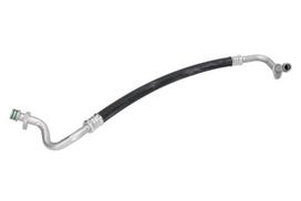 Kondic. žarna Tinka: CITROEN C3 / C3 ORIGIN III, C4 II, C4 PICASSO II, DS4, DS5; PEUGEOT 3008, 308 II, 308 II/KOMBI, 508 II 1.6/1.6D/1.6H 11.09-