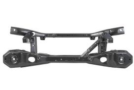 Pakabos sijos kompl. FORTUNE LINE FZB144