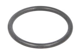 Pavarų dėžės riebokšlis 56xx5,3mm (žiedas) MERCEDES G 131-9; G141-9; GO 210; GO 230; GO 240-8; GO 250-8 Tinka: MERCEDES