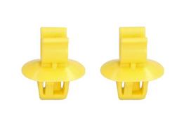 Variklio gaubto atramos segtukas, ROM C70828, CHRYSLER PACIFICA; JEEP COMPASS